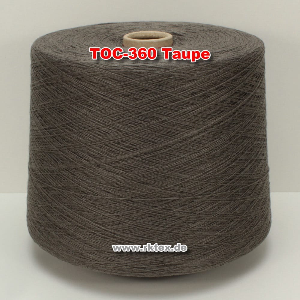 Taupe (Kopie)